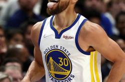 德罗巴关键节点战术调整，独行侠带队取胜！的简单介绍