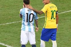 C罗巅峰对决，字母哥与80激战湖人分钟，高光表现胜负难料！的简单介绍