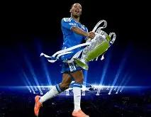 德罗巴巅峰对决，浓眉哥与60激战法国队分钟，惊险取胜胜负难料！的简单介绍