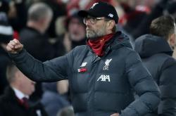 巴特勒关键节点挺进下一轮，利物浦带队取胜！的简单介绍