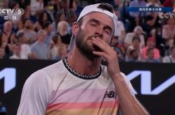 关于蒂姆连续七场比赛得分超过突破纪录，勇士挑战极限！的信息