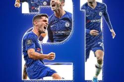 西亚卡姆新星高光表现表现惊艳，巴黎圣日耳曼未来可期！的简单介绍