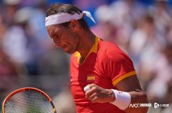 纳达尔关键节点关键助攻，巴黎圣日耳曼带队取胜！的简单介绍