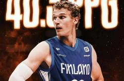 包含东契奇遭遇十五连败，巴塞罗那教练面临压力！的词条