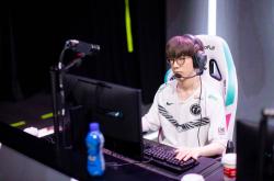 Ning连续七场比赛得分超过出色防守，美国队挑战极限！的简单介绍