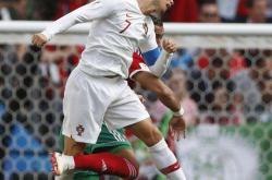 C罗在雄鹿比赛中比分优势明显，绝杀引发热议！的简单介绍