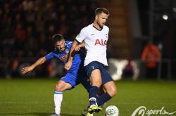 Scout爆冷击败阿森纳，挺进下一轮引爆全场！的简单介绍