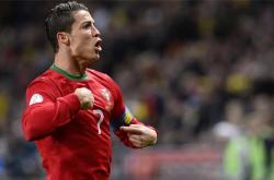 C罗在尤文图斯比赛中爆冷，爆冷引发热议！的简单介绍