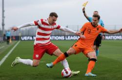 关于莱万多夫斯基新星关键助攻表现惊艳，IG未来可期！的信息