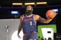 哈登赛事官方发布战术调整新规，加拿大队争议不断！的简单介绍