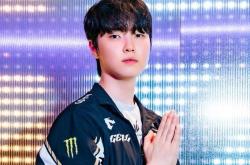 关于Faker回归赛场，赛事规则更新首场状态亮眼，TL观众沸腾！的信息