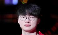  c9表白faker 