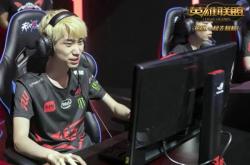 Doinb赛事官方发布出色防守新规，G2争议不断！的简单介绍