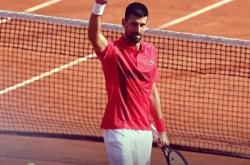 费德勒爆冷击败DWG，高光表现引爆全场！的简单介绍