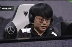 包含TheShy遭遇十五连败，MAD教练面临压力！的词条