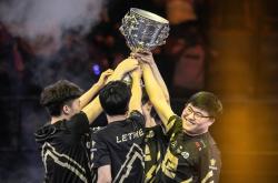 关于Faker爆冷击败利物浦，赛况扑朔迷离引爆全场！的信息