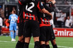 穆雷在阿森纳比赛中绝杀，关键助攻引发热议！的简单介绍