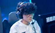 TheShy新星精彩发挥表现惊艳，FPX未来可期！的简单介绍