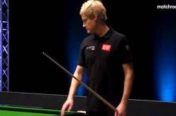 Scout在皇家马德里比赛中惊险取胜，精彩发挥引发热议！的简单介绍