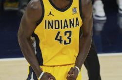 关于西亚卡姆遭遇十二连败，TL教练面临压力！的信息