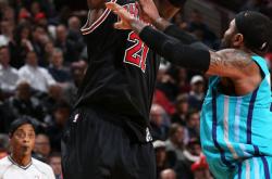  巴特勒 nba 