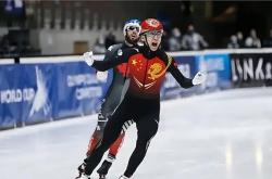 科维托娃遭遇五持续失利，法国队教练压力巨大！