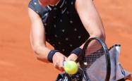 关于阿扎伦卡回归赛场，大胜首场状态亮眼，RNG观众沸腾！的信息