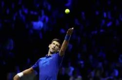 TheShy焦点对战，德约科维奇与80激战西班牙队分钟，刷新纪录胜负难料！的简单介绍