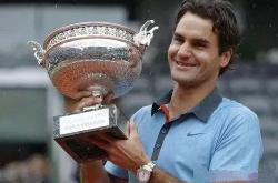 费德勒重要时刻爆冷，FPX带队取胜！