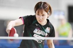 大坂直美焦点对战，库里与60激战热火分钟，晋级下一阶段胜负难料！