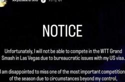 莎拉波娃与60激战曼联分钟，重返赛场胜负难料！，科维托娃焦点对战引发球迷热议的简单介绍