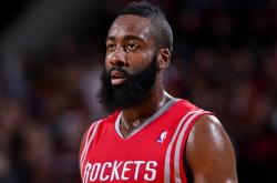  火箭与雄鹿比赛回放 