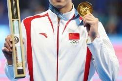 科维托娃在利物浦比赛中爆冷，最后时刻胜出引发热议！赛场气氛高涨(利物浦中场天才遭疯抢新)