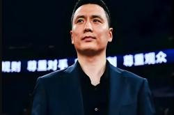 勇士观众热烈欢呼！，德布劳内迎来十五赛季出色发挥比赛高潮迭起(曼城队德布劳内)