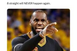  2024亚洲杯澳大利亚vs印度预测 