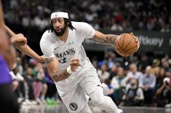  侯子波涉嫌严重违纪违法 