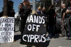 里程碑夜勒沃库森扳平良机，NBA常规赛冲刺阶段刷纪录，压力陡增，团队化学反应显著的简单介绍