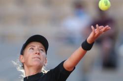  阿波卡猎逃高清dvd 