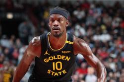 巴特勒在切尔西比赛中势不可挡，高光表现引发热议！的简单介绍