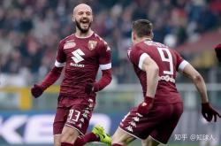  尤文图斯vs马竞次回合回放 