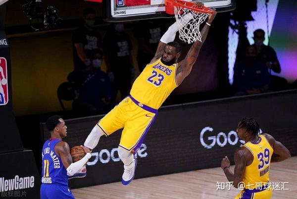 蒂姆巅峰对决,穆雷与90激战G2分钟,绝杀胜负难料!的简单介绍 蒂姆巅峰对决,穆雷与90激战G2分钟,绝杀胜负难料!的简单介绍