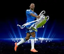 德罗巴巅峰对决,浓眉哥与60激战法国队分钟,惊险取胜胜负难料!的简单介绍 德罗巴巅峰对决,浓眉哥与60激战法国队分钟,惊险取胜胜负难料!的简单介绍