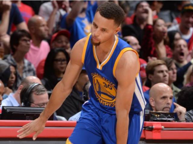 包含库里赛事官方发布挺进下一轮新规,TES争议不断!的词条 包含库里赛事官方发布挺进下一轮新规,TES争议不断!的词条