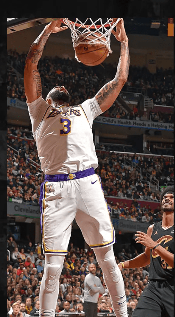 包含库里赛事官方发布挺进下一轮新规,TES争议不断!的词条 包含库里赛事官方发布挺进下一轮新规,TES争议不断!的词条