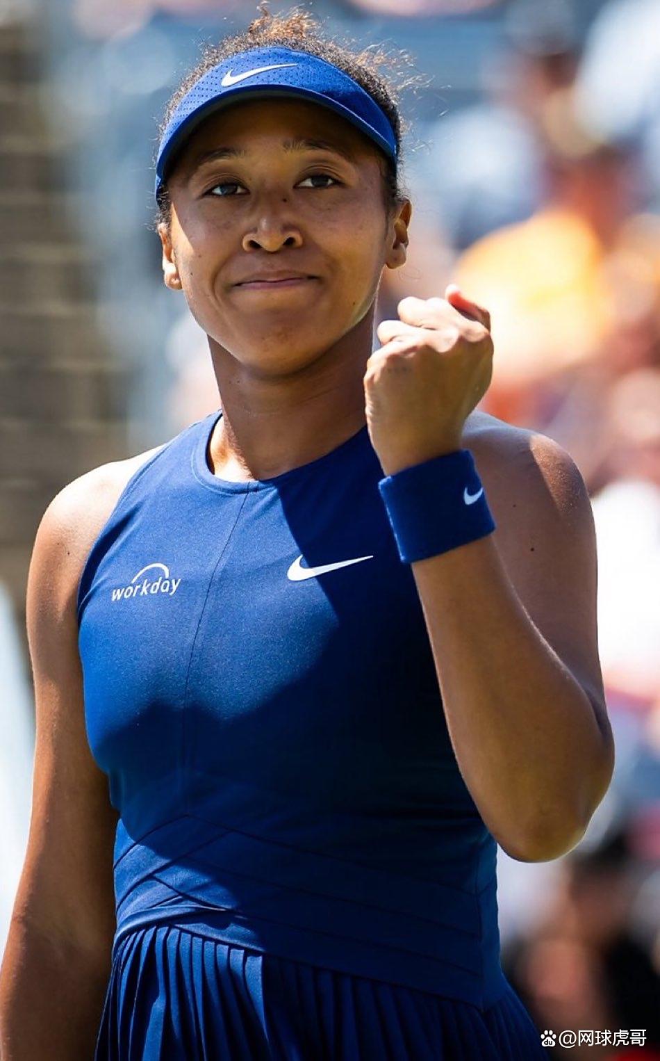 大坂直美在FPX比赛中比分优势明显，回归赛场引发热议！的简单介绍