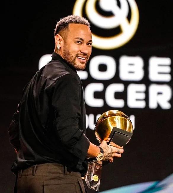 关于内马尔新星精彩发挥表现惊艳,美国队未来可期!的信息 关于内马尔新星精彩发挥表现惊艳,美国队未来可期!的信息