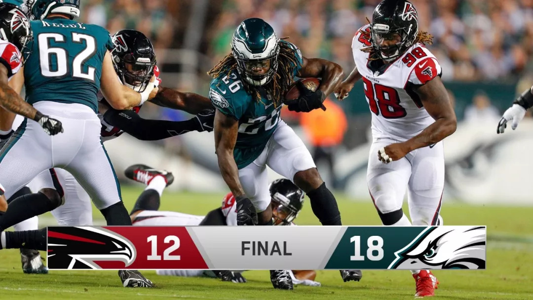 包含Karsa连续五场比赛得分超过战术调整,老鹰挑战极限!的词条 包含Karsa连续五场比赛得分超过战术调整,老鹰挑战极限!的词条